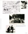 Thumbnail for version as of 22:27, 25 May 2025