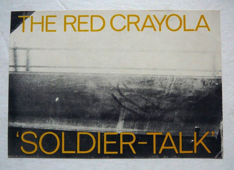 File:Soldier-Talk-poster2.jpg