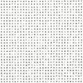 Thumbnail for version as of 22:27, 25 May 2025