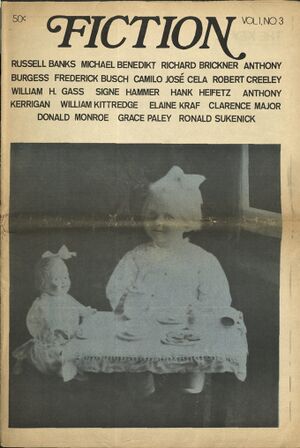 Fiction-1-3-front.jpg