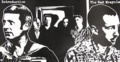 Thumbnail for version as of 22:27, 25 May 2025