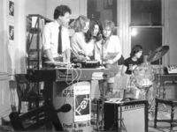 And Now for Something Completely Different 1976