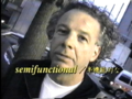 Thumbnail for version as of 22:27, 25 May 2025