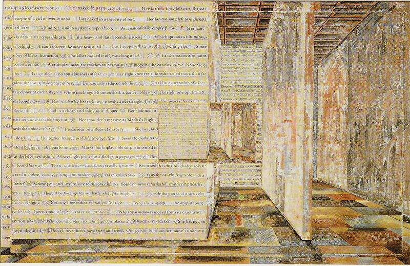 File:AL-Index-Incident-in-a-Museum-08.jpg