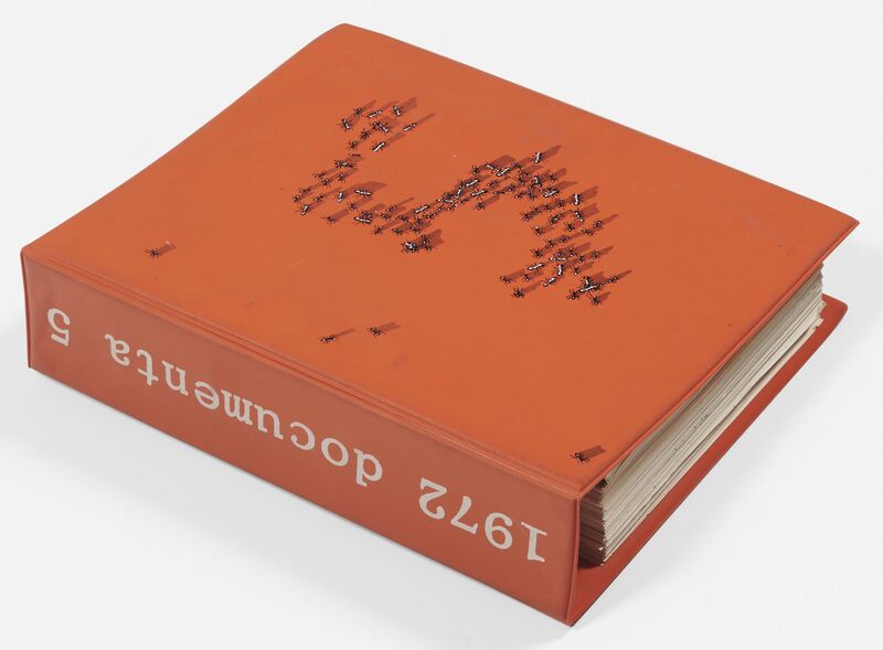 File:Documenta-5-catalog.jpg