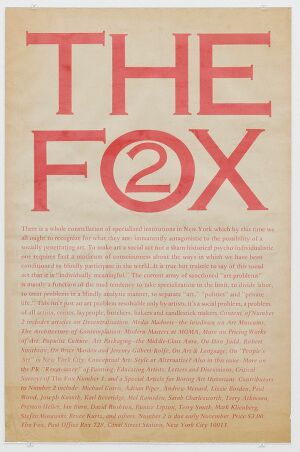 Fox-2-poster.jpg