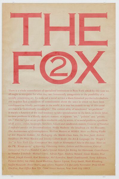 File:Fox-2-poster.jpg