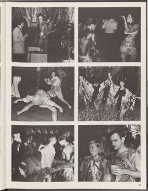 Rice-1967-yearbook1.jpg