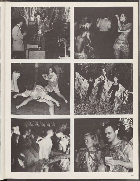 File:Rice-1967-yearbook1.jpg