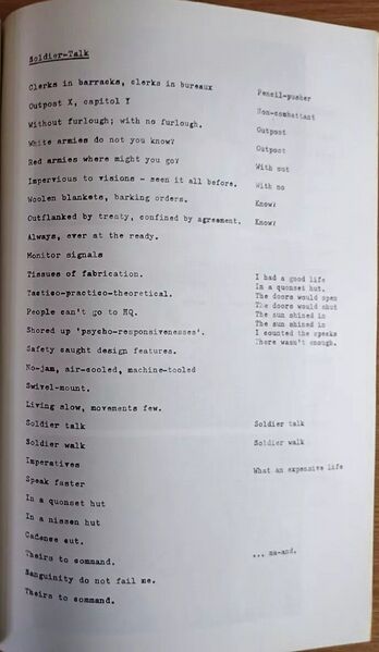 File:Soldier-Talk-zine.jpg