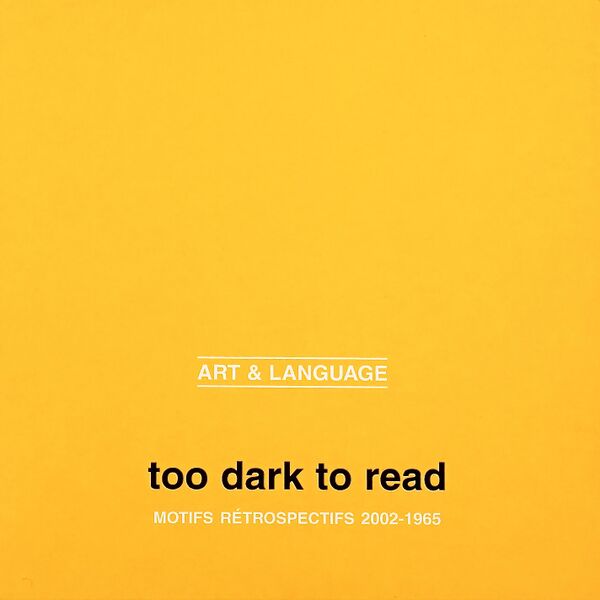 File:A-L-catalog-2002-Too-Dark-to-Read-CD-ROM-front.jpg