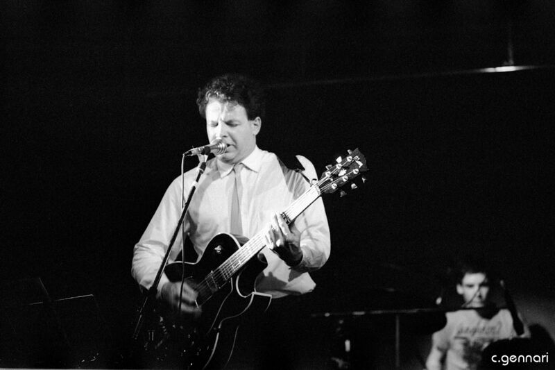 File:Shows-1981-06-12-photo1.jpg