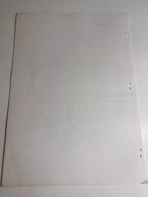Soldier-Talk-zine-back.jpg
