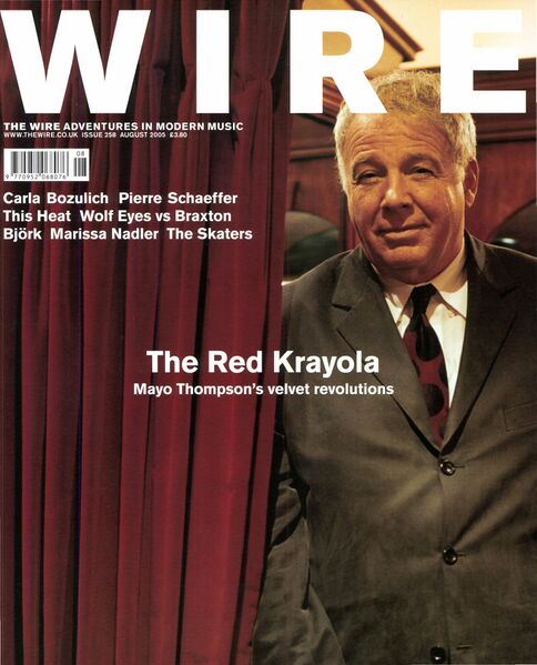 File:The-Wire-258-2005-08-front.jpg