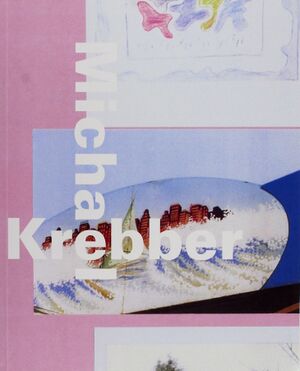 Krebber-Apothekerman-front.jpg