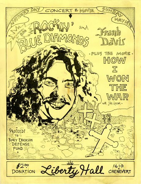 File:Shows-1972-05-14-poster.jpg