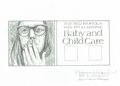 Thumbnail for version as of 22:27, 25 May 2025