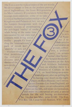 Fox-3-poster.jpg