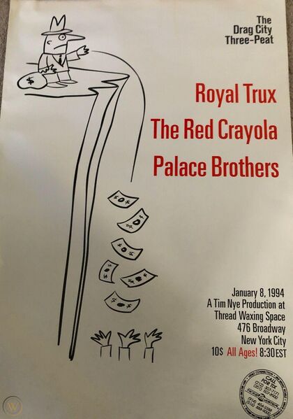 File:Shows-1994-01-08-poster.jpg