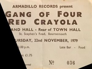 Shows-1979-11-22-ticket2.jpg