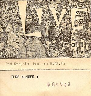 Shows-1980-12-06-bootleg-front.jpg