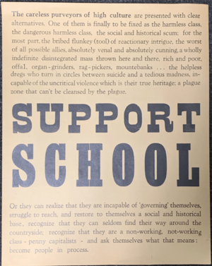 Support-School-poster.png