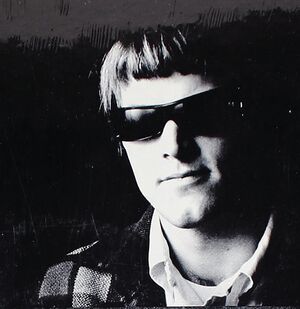 God-Bless-portrait-Cunningham.jpg