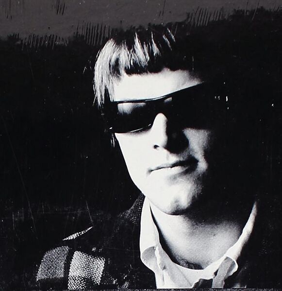 File:God-Bless-portrait-Cunningham.jpg