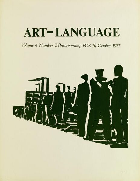 File:A-L-10-Posters-1977-08.jpg