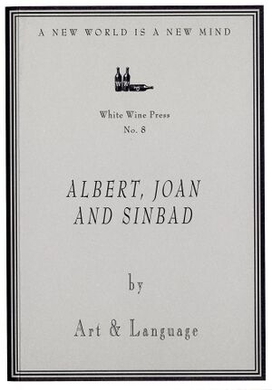 AL-Albert-Joan-Sinbad.jpg