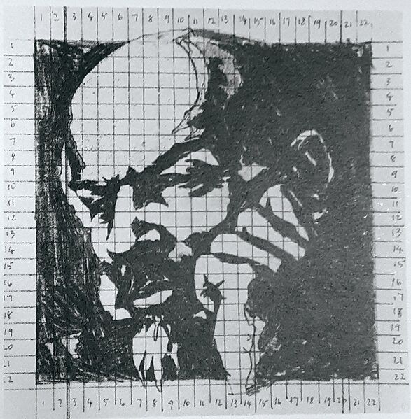 File:A-L-Portrait-Lenin-Pollock-Charangovitch-map.jpg