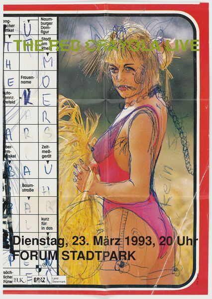 File:Shows-1993-03-23-poster.jpg
