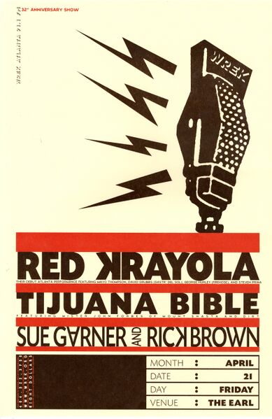 File:Shows-2000-04-21-poster.jpg