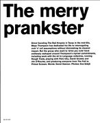 pg.34