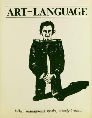 A-L-10-Posters-1977-05.jpg