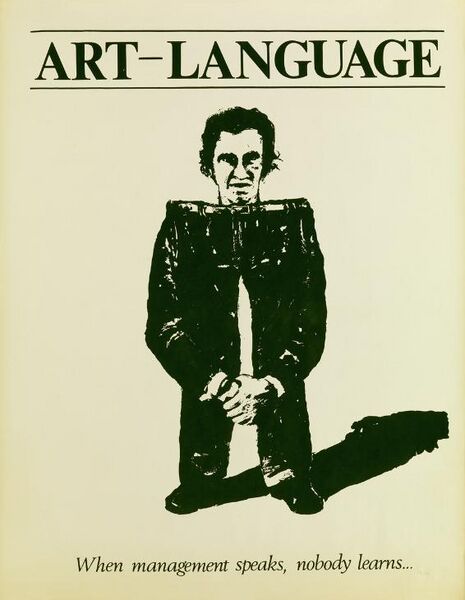 File:A-L-10-Posters-1977-05.jpg
