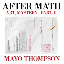 Audiobook edition[7]