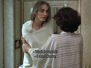 Bresson-The-Devil-Probably-1977-still-06.png
