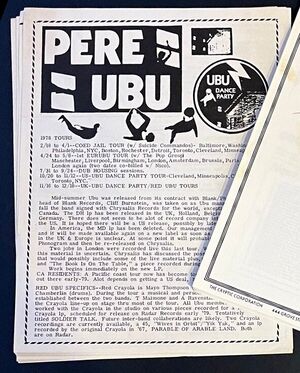 Ubu-Crayola-1978-tour-info.jpg