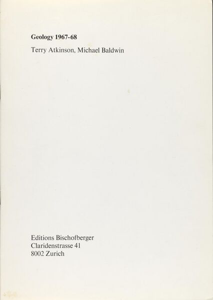 File:A-L-book-Geology-1968.jpg