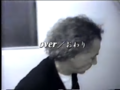Thumbnail for version as of 22:27, 25 May 2025