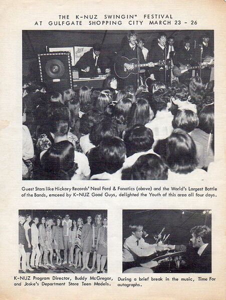 File:Shows-1967-03-KNUZ-brochure2.jpg