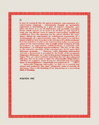 Li Proceedings Index 03 (1973)