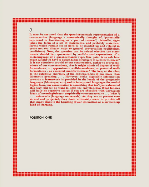 File:AL-Li-Proceedings-Index-03-1973.png