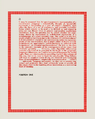 Thumbnail for version as of 22:27, 25 May 2025