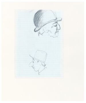 Thompson-Victorine-Figure-Study-02.jpg