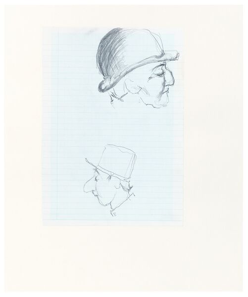 File:Thompson-Victorine-Figure-Study-02.jpg