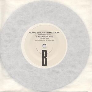 Jorg-Schlick-Megabody-B.jpg