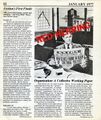 Thumbnail for version as of 22:27, 25 May 2025