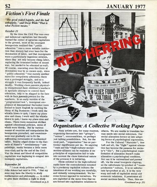 File:Red-Herring-1-1-front.jpg